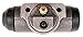 Raybestos Drum Brake Wheel Cylinder BPIWC370076