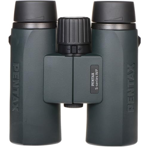 PENTAX - PENTAX DA★ 60-250mm F4ED [IF] SDM【超美品】 Amazon.co.jp: ペンタックス smc PENTAX-DA☆60-250mmF4ED[IF