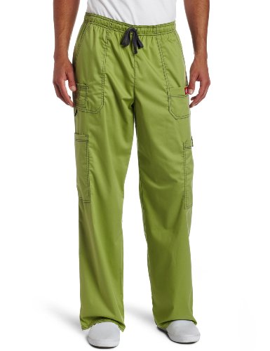 Dickies Men's Plus-Size Youtility Pant, Desert Sage, X-Large