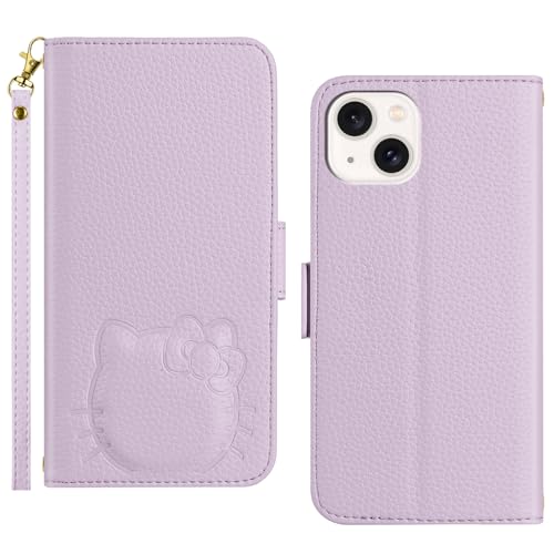 Mo-Somnus iPhone 15 Ή P[X 蒠^ lC  ACtH15 Ή X}zP[X z^ PUU[ 蒠Jo[ VvLp^[ }Olbg X^h@\ J[h[ ϖC ϏՌ Sʕی 蕨 