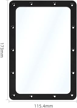 41xPS8tOkfS._AC_SY355_.jpg
