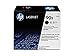 Produktbild HP 90X Toner schwarz CE390X