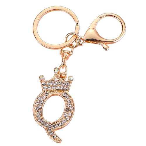 [Moerstar] obO`[ CjV`[ L[z_[ ANZT[ fB[X p LOiL[`F[ L[z_[ CjV obO`[ CjV`[ ANZT[ LL fB[X Y  k  FB