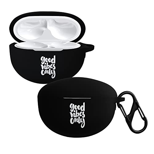 Huawei Freebuds Pro Ohrstöpsel Silikon Hülle Für HONOR Earbuds 3 Pro Kopfhörer Schutzhülle Case Jbl Tour Pro 3 Case