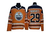 edmonton oilers merchandise Verfügbare Größen: M-XXXL. Erwachsene Größe.