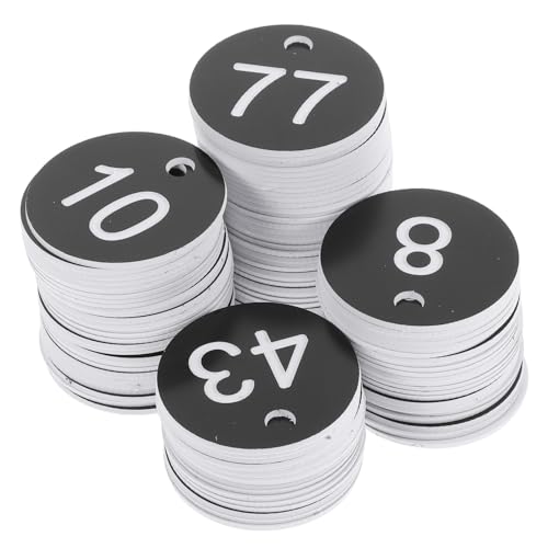 100 ̊ۂt^O vX`bN vX`bN^O ̃nO^O L[ID^O `FbN^O fXN Black