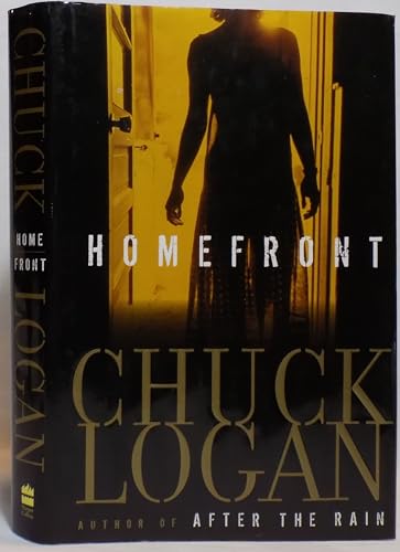 Homefront view 2