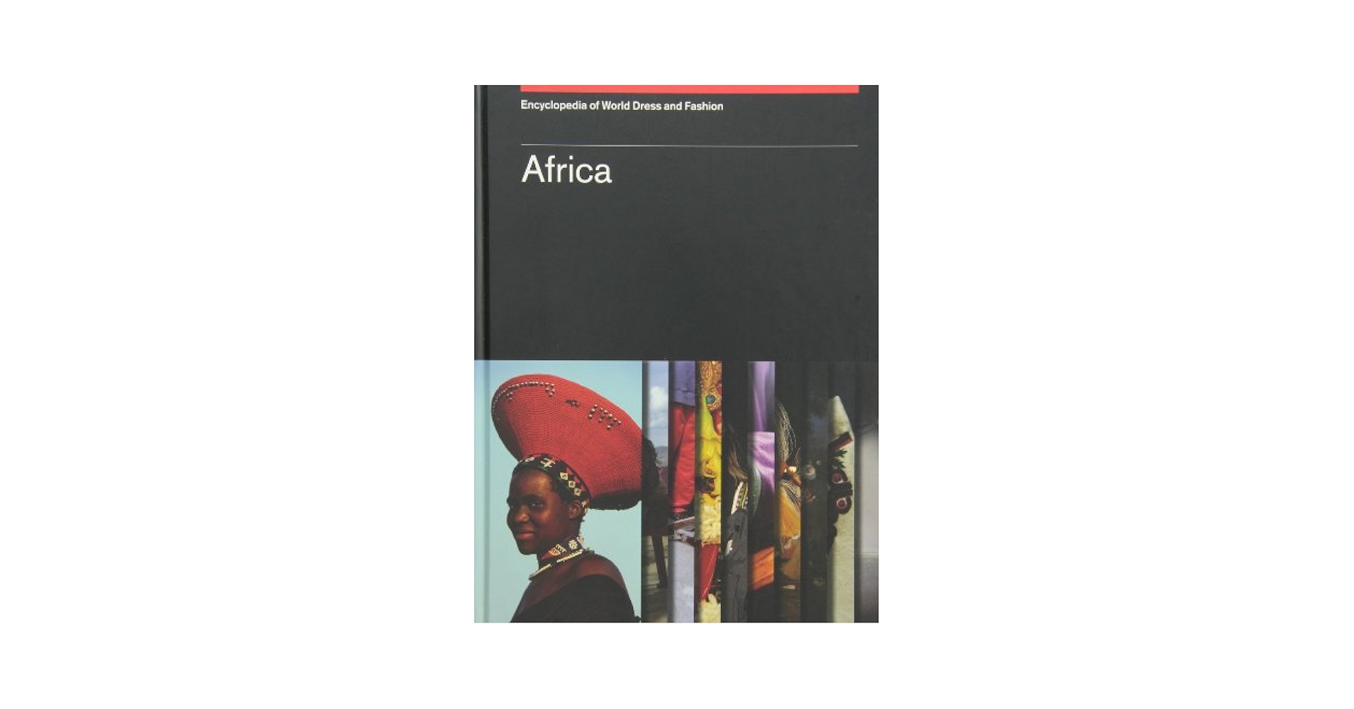 The Worldwide History of Dress 洋書 ファッション The Worldwide History of Dress: Anawalt, Patricia Rieff