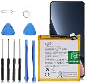 Amazon.co.jp: バッテリー - 修理パーツ: 家電＆カメラ