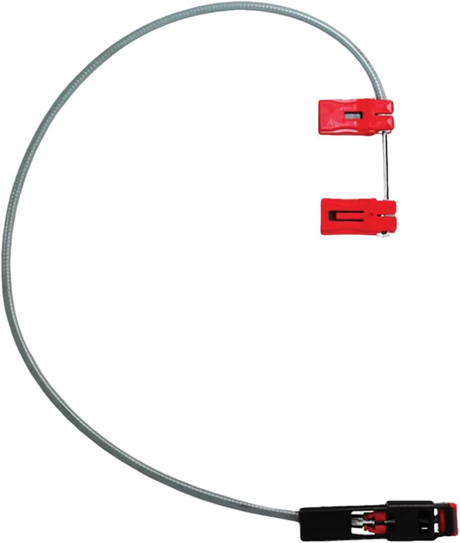 Mayhew Steel Products, Inc. 28682-MAI 045256286822, multi, one size