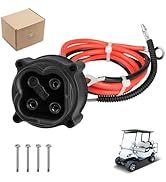 Small manufacture image 12