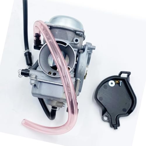 Carburateur PD35JK-1 pour KVF360A KVF360B et 360 - Pièce de Rechange Moteur