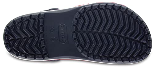 Image of Crocs Unisex-Adult 205089c Clog