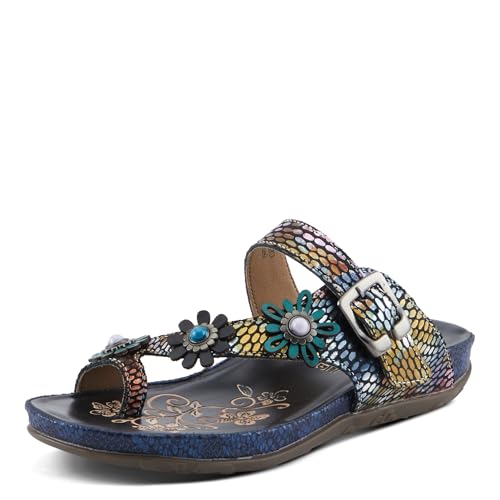 Image of Spring Step L'Artiste Women's Kindness