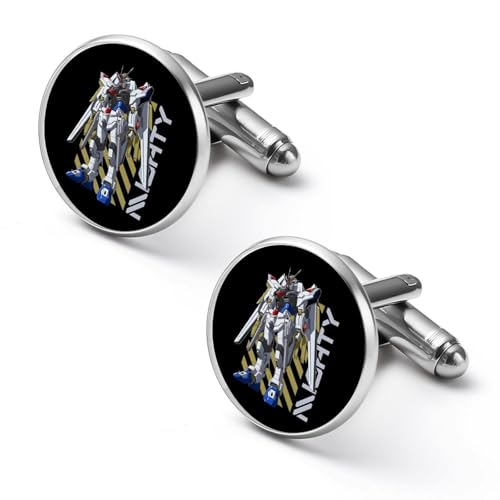 1yA JtX{^ @mK_ R Eh^ CUFFLINK X[cp VcANZT[ Y tH[} rWlX v[g amp Vo[  AeB[N  Mtg