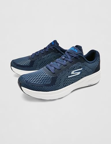 Image of Skechers Men Pure Running Shoe