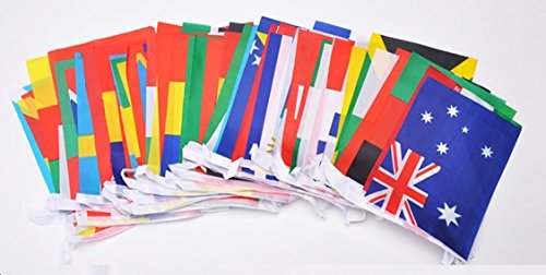 朝日フラッシュニュースop ニコニコ動画