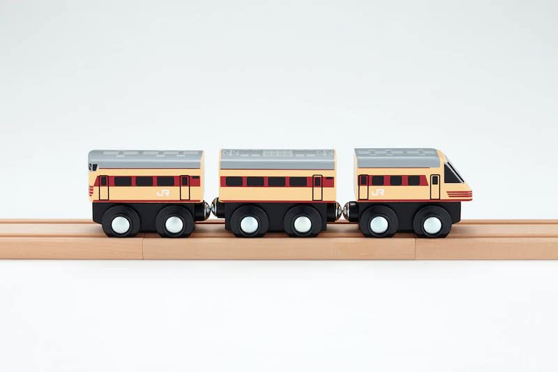 【非売品 希少】moku train 三陸鉄道 花巻おもちゃ美術館 ポポンデッタ 非売品 希少】moku train 三陸鉄道 花巻おもちゃ美術館
