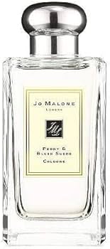 Jo Malone オレンジマーマレード ピオニー&ブラッシュスウェードコロン オレンジ マーマレード コロン | ジョー マローン ロンドン