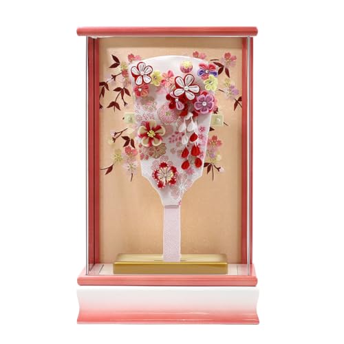 Hq  ܂ݍ׍H Hq  p[/sNh ANP[X HGTG-TG09-H09 ~jHq Hq ST