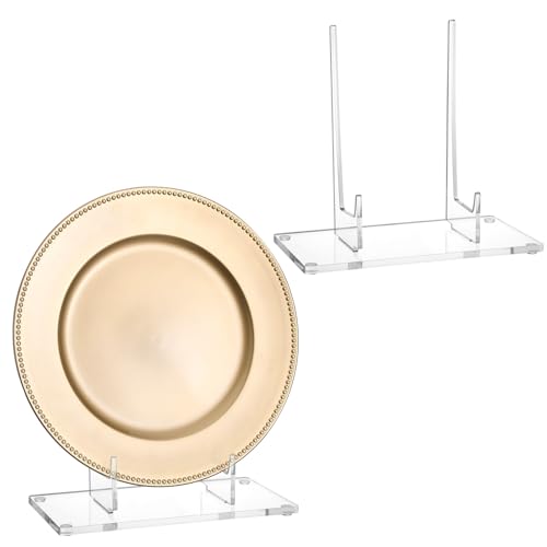 AojSup ANC[[fBXvCX^h 2 10 x 5 x 9C` fBXvCpNAC[[X^h ^ANv[gX^h G{v[g M tHgt[z_[