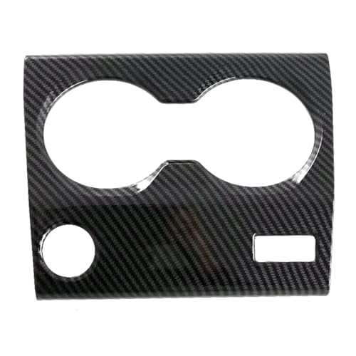 �ɓK������ X1 U11 2023 2024/ IX1 2022 2023 2024 ABS�J�[�{���t�@�C�o�[�t�����g�E�H�[�^�[�J�b�v�z���_�[�J�o�[�g���� KISSGPIPOL(RHD)