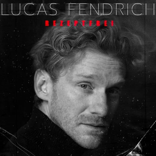 Lucas Fendrich