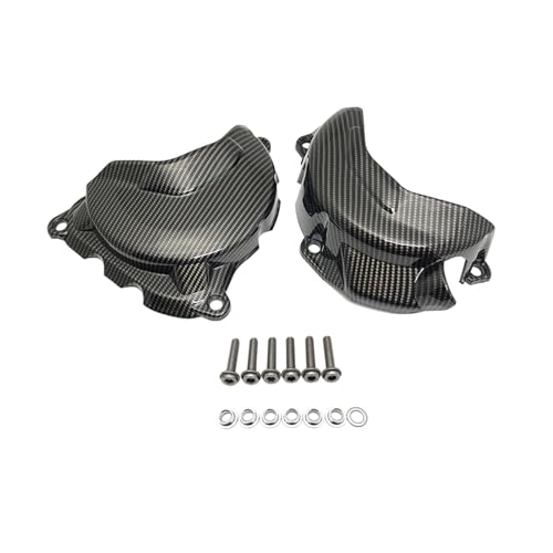 Protector de cilindro del motor evita costosas averías F900GS