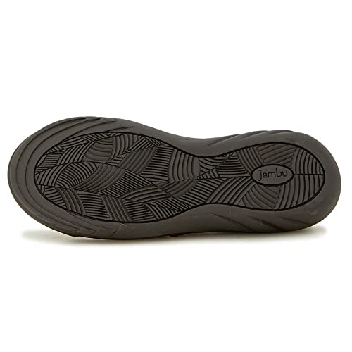 Image of Jambu Women's Belinda