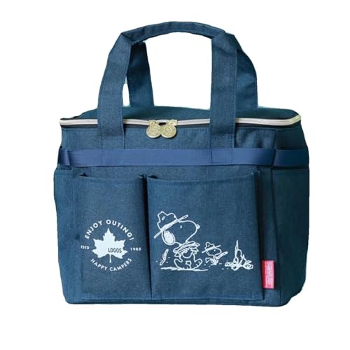 Xk[s[ `obO sNjbNobO ٓ sNjbNgxobO nhobO ٓobO fB[X TuobOg[gobO ʋ ʊw y  ^тɕ֗ |GXe Wbp[t (Color : Xk[s[A)