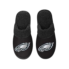 Philadelphia Eagles