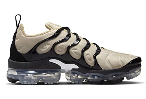Image of Nike Men's Air Vapormax Plus Running Shoes