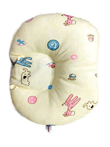 mustard pillow for baby online