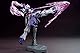 BANDAI SPIRITS Gundam Build Fighters High Grade - Denial Gundam 1:144 Modellbaukit