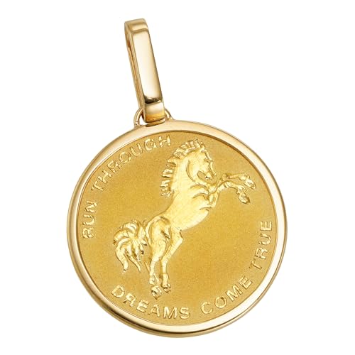 [SPERANZA] K24 ���� �R�C�� �y���_���g �g�b�v �z�[�X �z�[�X�V���[ 1/5oz �V���v���g K18 ���� �����ǌ���}�[�N����