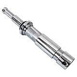 Kupo Junior to Baby Adapter (Junior 1-1/8in Stud to Baby 5/8in Stud) (KG006312)