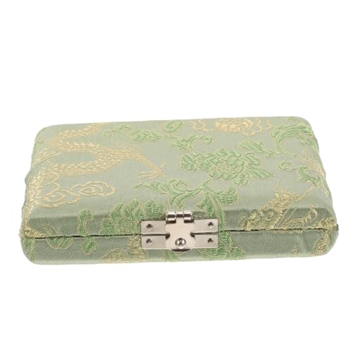 SEWACC ֌g[\ ؐ I[{G[hP[X ʋCt v Еی{bNX I[{G[hI[KiCU[ pI ^