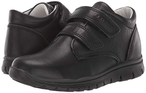 Primigi PHL 43883, Sneaker a collo Alto Bambini e