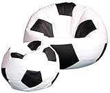 amazon puff pelota futbol Hecho en la UE. Producto hecho de materiales de calidad.