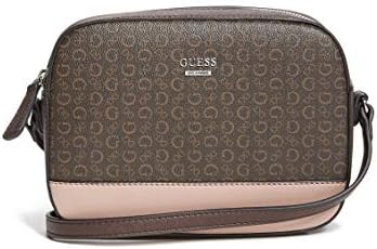 guess bags dfo