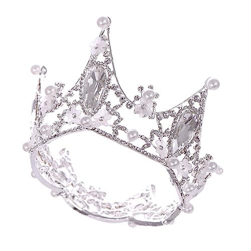 ARTSEWPLY CXg[ wbhoh  eBA ANZT[ ANZT[ EFfBO EFfBO eBA p[eB[ uC_ wbhhX obN eB