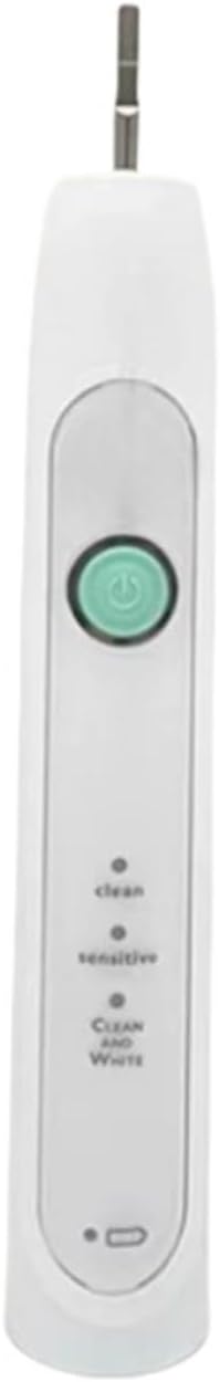 Electric Toothbrush Host Handle - Compatible for Philips HX6730 - Electric Toothbrush Accessories
