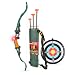 Maxx Action Hunting Series Toy Hunting Bow