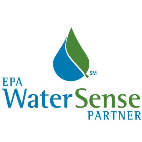 Axor Starck Classic Modern Premium Hand Polished 1-Handle 1 8-Inch Tall Bathroom Sink Faucet In Brushed Nickel, 10010821 #TOP4