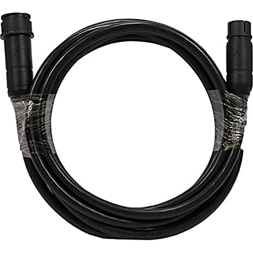 Câble d'extension Raymarine RealVision 3D 3 m transducteur sonar de haute précision