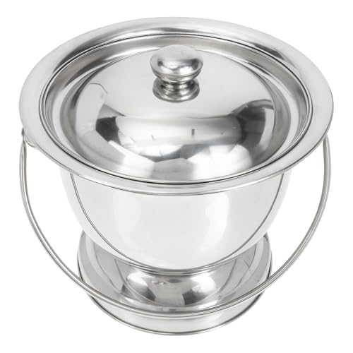 Hoement �X�e�����X���֊� �n���h���t�����֊� �W�t���A�r ����� ���� �g�їp���ڂ�h�~�A�� ���� ���p