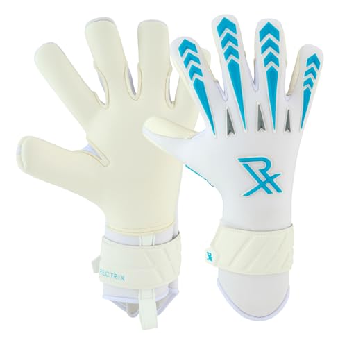Rectrix Glory Goalkeeper Gloves