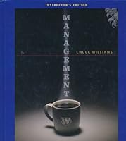 Ie Management 7e 1133493513 Book Cover