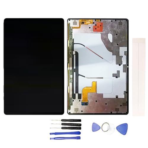 ePartSolution Wholesale Replacement Part for Amazon Kindle Fire HD 8 8th Gen L5S83A Digitizer Touch Screen Glass Lens USA
