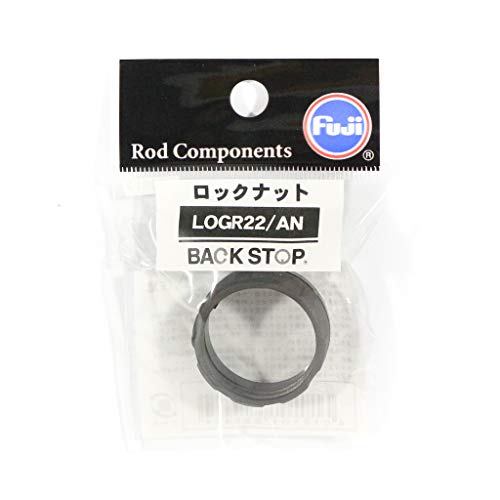 xmH(FUJI KOGYO) Fuji DPSSDV[gt[hibgp݌v bNibg 22TCY LOGR22/AN